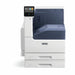 лазерен принтер Xerox C7000V_DN