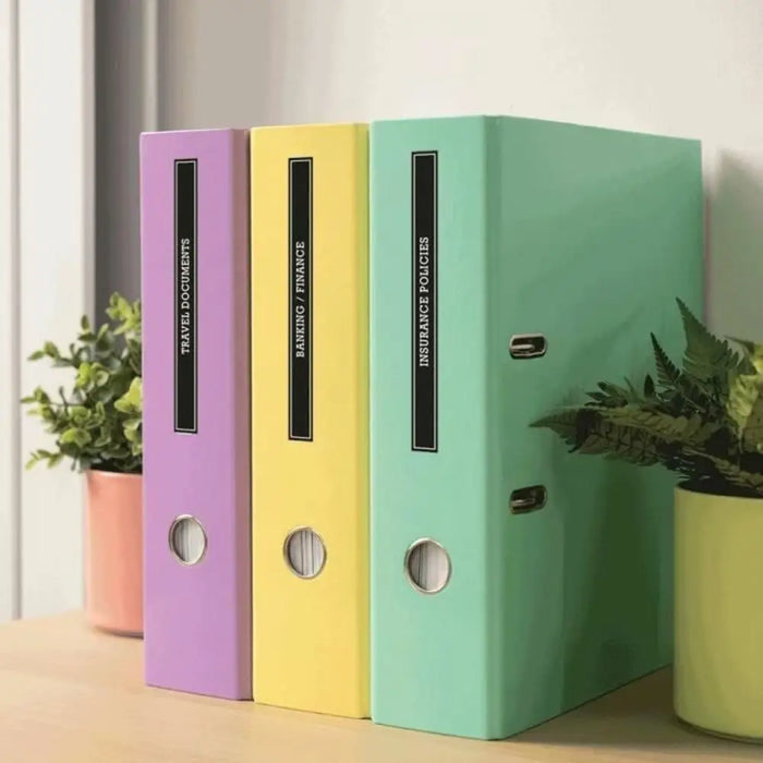 лазерен принтер Brother