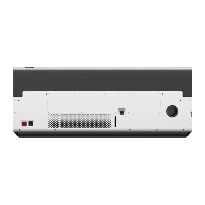 Лазерна гравираща машина xTool P3 80W