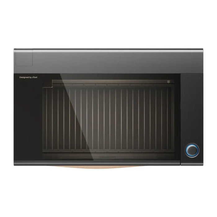 Лазерна гравираща машина xTool P3 80W