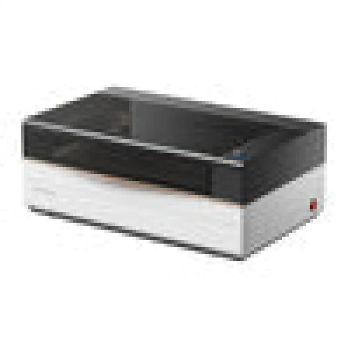 Лазерна гравираща машина xTool P3 80W