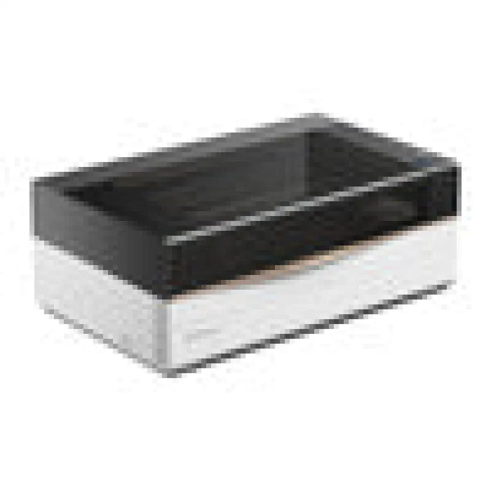 Лазерна гравираща машина xTool P3 80W