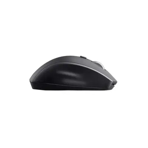 Лазерна мишка Logitech M705 черна