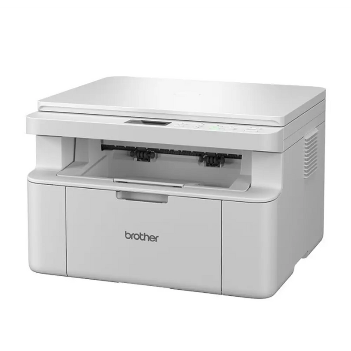 Лазерна многофункционална Brother DCP-L1630WYJ1