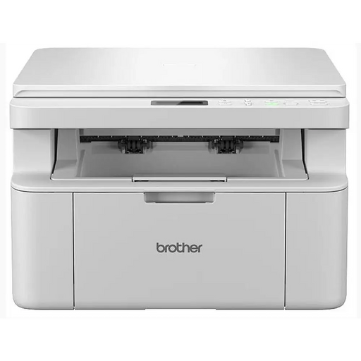 Лазерна многофункционална Brother DCP-L1630WYJ1