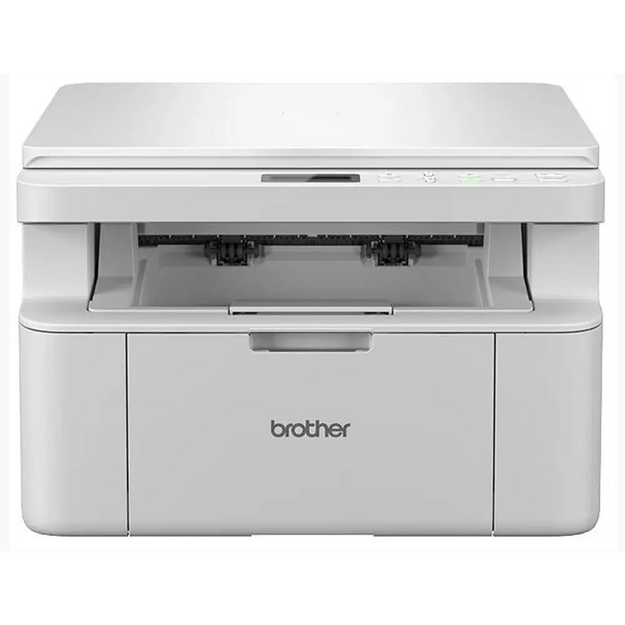 Лазерна многофункционална Brother DCP-L1630WYJ1