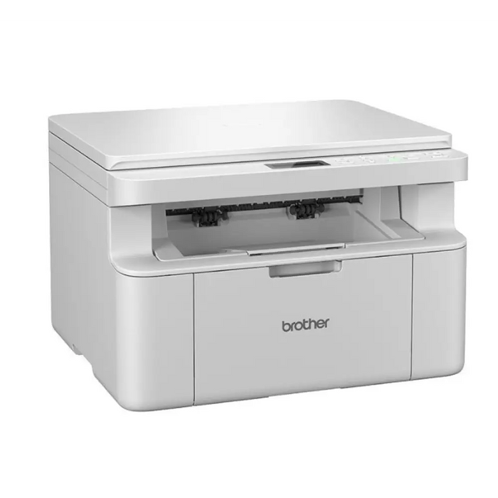 Лазерна многофункционална Brother DCP-L1630WYJ1