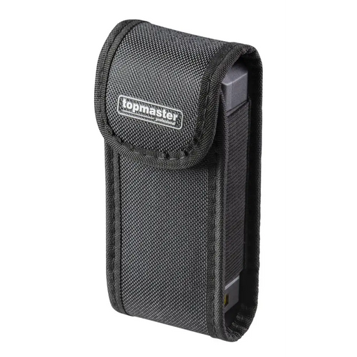 ЛАЗЕРНА РОЛЕТКА 50М TMP