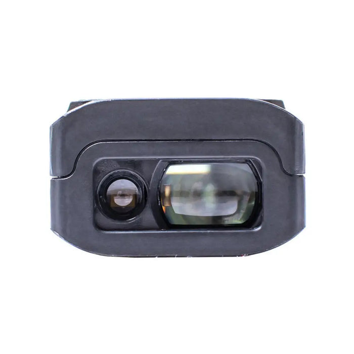 ЛАЗЕРНА РОЛЕТКА FIELDMANN FDLM 1040