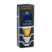 ЛАЗЕРНА РОЛЕТКА LASERLINER LaserRange-Master T3