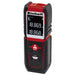 ЛАЗЕРНА РОЛЕТКА EINHELL TC-LD 25