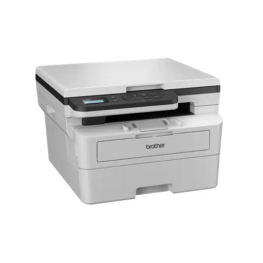 Лазерна многофункционална Brother DCP-B7600D