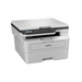 Лазерна многофункционална Brother DCP-B7600D