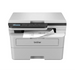 Лазерна многофункционална Brother DCP-B7600D