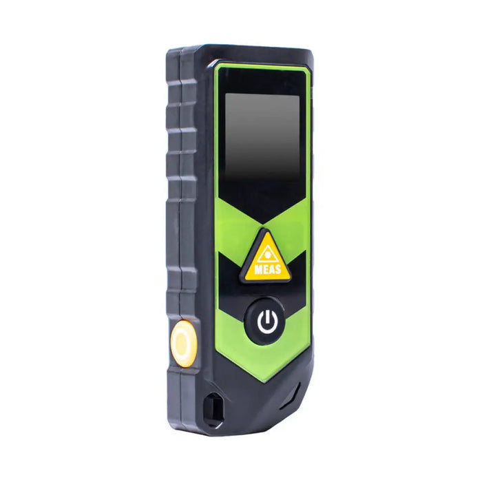 ЛАЗЕРНА РОЛЕТКА FIELDMANN FDLM 1040