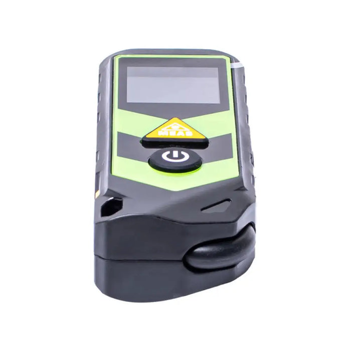 ЛАЗЕРНА РОЛЕТКА FIELDMANN FDLM 1040