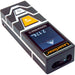 ЛАЗЕРНА РОЛЕТКА LASERLINER LaserRange-Master T3