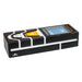 ЛАЗЕРНА РОЛЕТКА LASERLINER LaserRange-Master T3