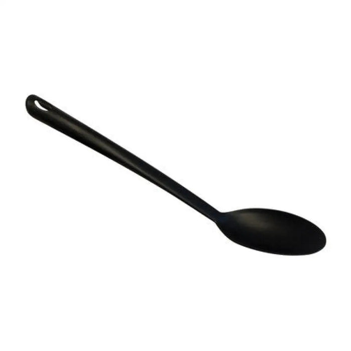 ЛЪЖИЦА ЗА ГОТВЕНЕ 34 СМ НЕЗАЛЕПВАЩА MAK