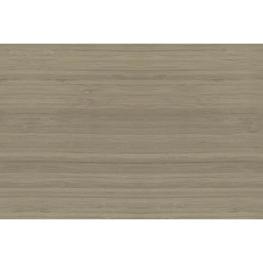 ЛАЗУРЕН ЛАК 650 ML АНТИЧЕН ДЪБ DEKORATOR