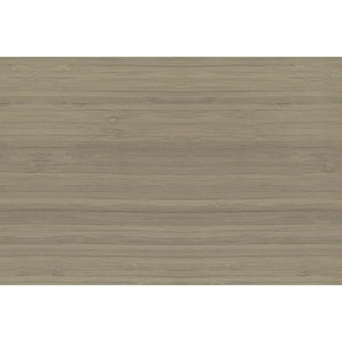 ЛАЗУРЕН ЛАК 650 ML АНТИЧЕН ДЪБ DEKORATOR