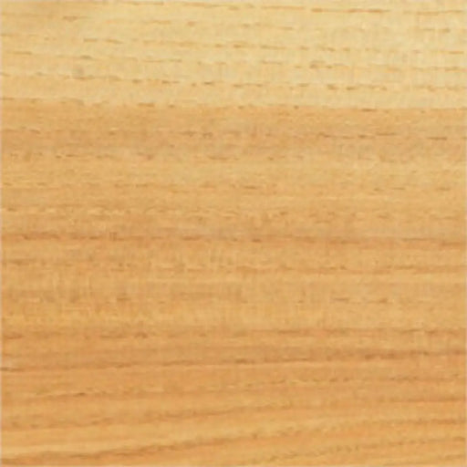 ЛАЗУРЕН ЛАК 650 ML БЕЗЦВЕТЕН DEKORATOR