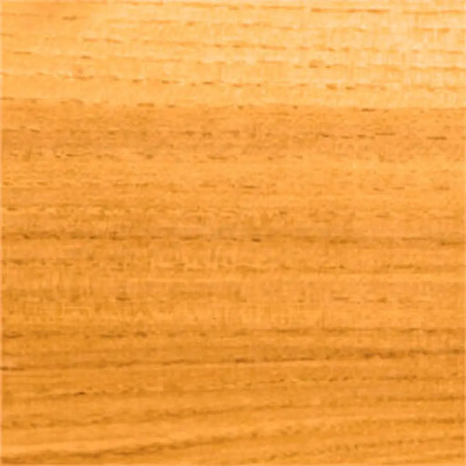 ЛАЗУРЕН ЛАК 650 ML БОР DEKORATOR