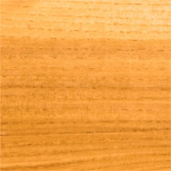 ЛАЗУРЕН ЛАК 650 ML БОР DEKORATOR