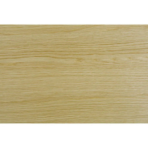 ЛАЗУРЕН ЛАК 650 ML ДЪБ DEKORATOR