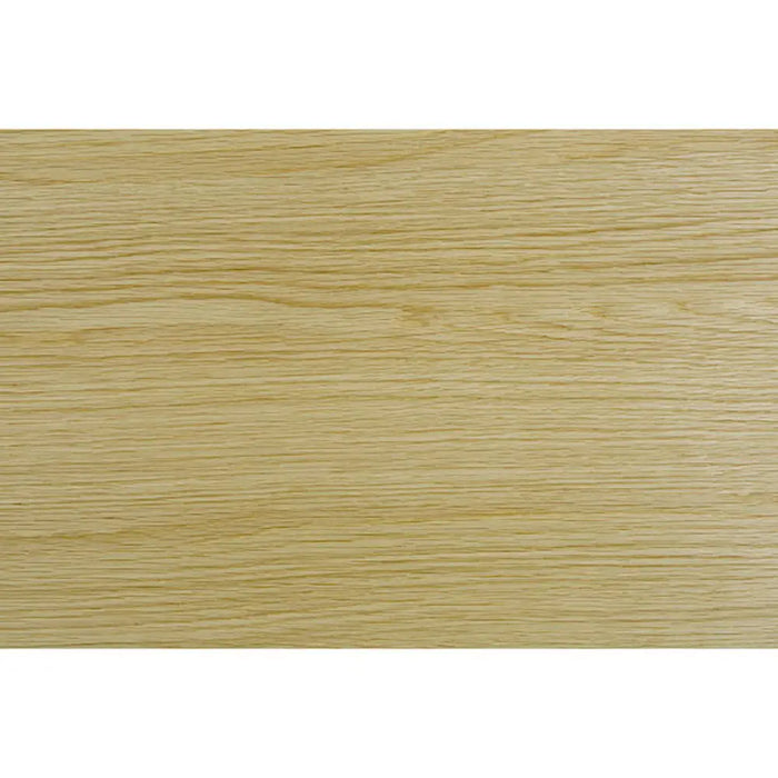 ЛАЗУРЕН ЛАК 650 ML ДЪБ DEKORATOR