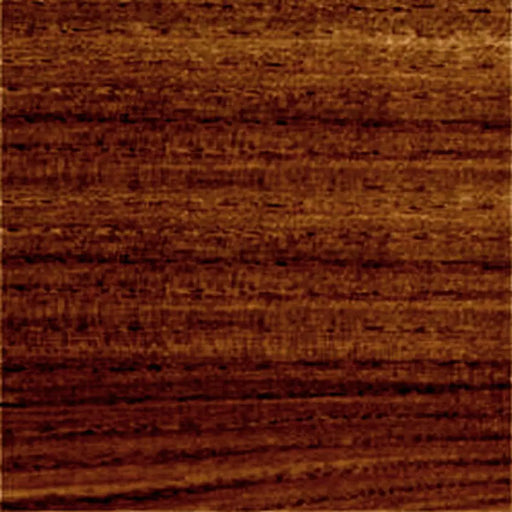 ЛАЗУРЕН ЛАК 650 ML КЕСТЕН DEKORATOR