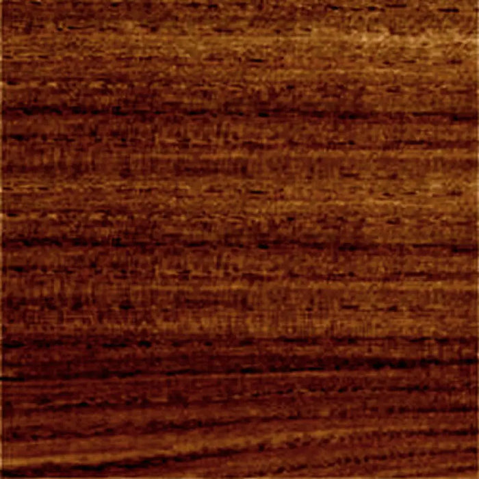 ЛАЗУРЕН ЛАК 650 ML КЕСТЕН DEKORATOR