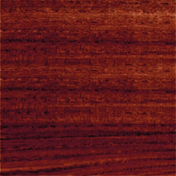 ЛАЗУРЕН ЛАК 650 ML МАХАГОН DEKORATOR