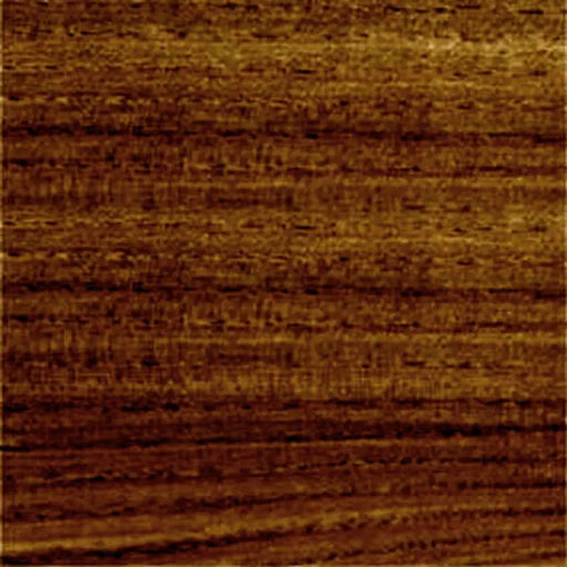 ЛАЗУРЕН ЛАК 650 ML ОРЕХ DEKORATOR