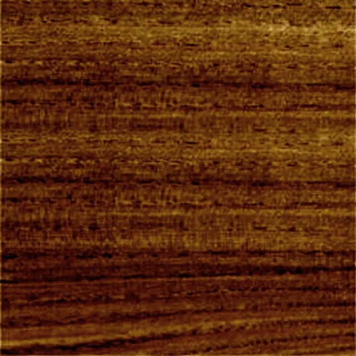 ЛАЗУРЕН ЛАК 650 ML ОРЕХ DEKORATOR