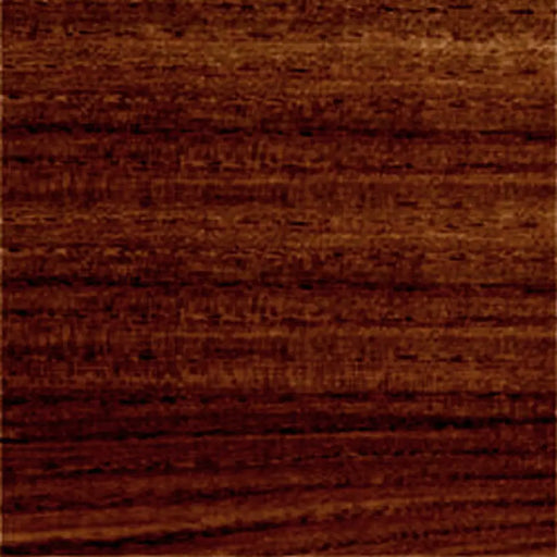 ЛАЗУРЕН ЛАК 650 ML ПАЛИСАНДЪР DEKORATOR