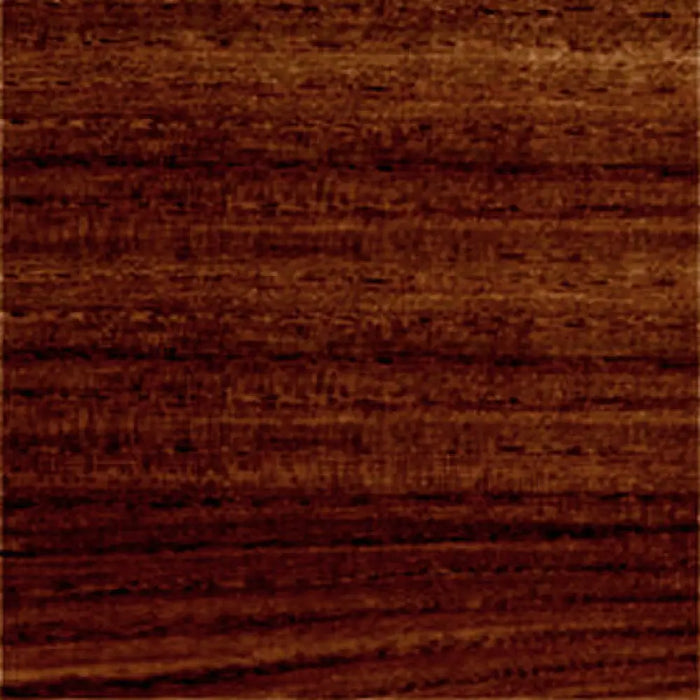 ЛАЗУРЕН ЛАК 650 ML ПАЛИСАНДЪР DEKORATOR