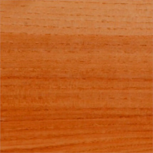 ЛАЗУРЕН ЛАК 650 ML ТИК DEKORATOR