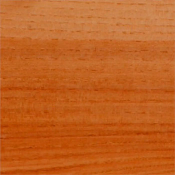 ЛАЗУРЕН ЛАК 650 ML ТИК DEKORATOR