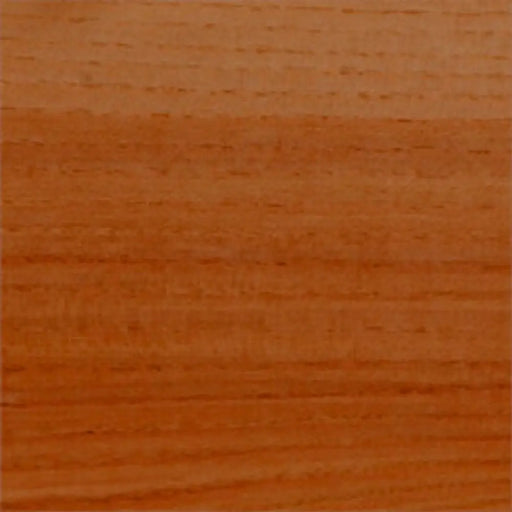 ЛАЗУРЕН ЛАК 650 ML ТЪМЕН ТИК DEKORATOR