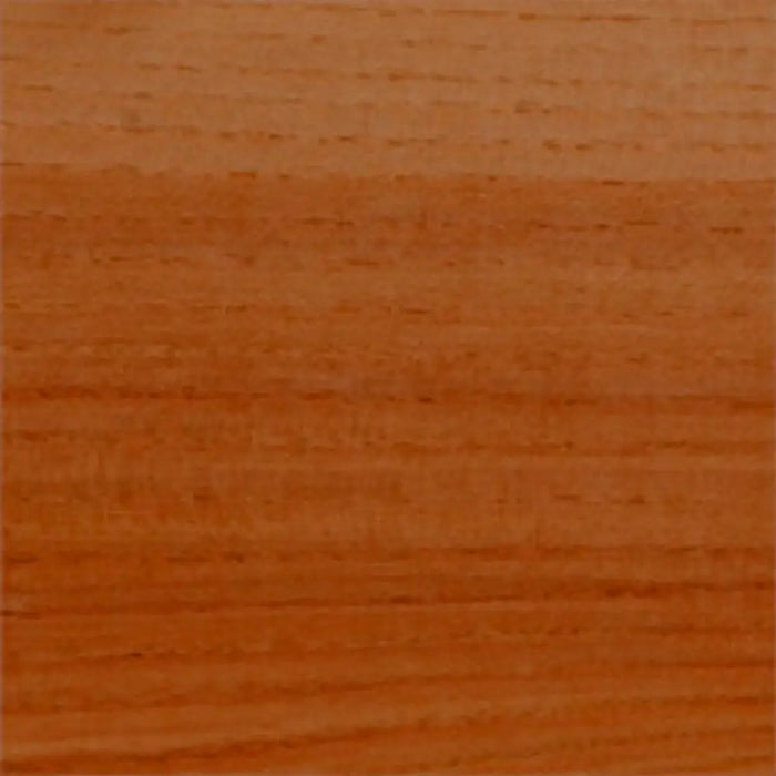 ЛАЗУРЕН ЛАК 650 ML ТЪМЕН ТИК DEKORATOR