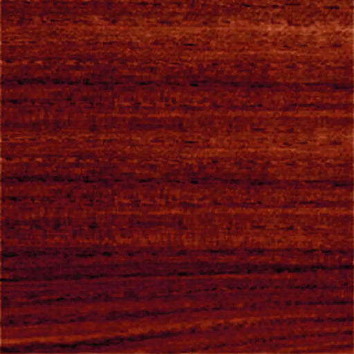 ЛАЗУРЕН ЛАК 650 ML ТЪМЕН МАХАГОН DEKORATOR