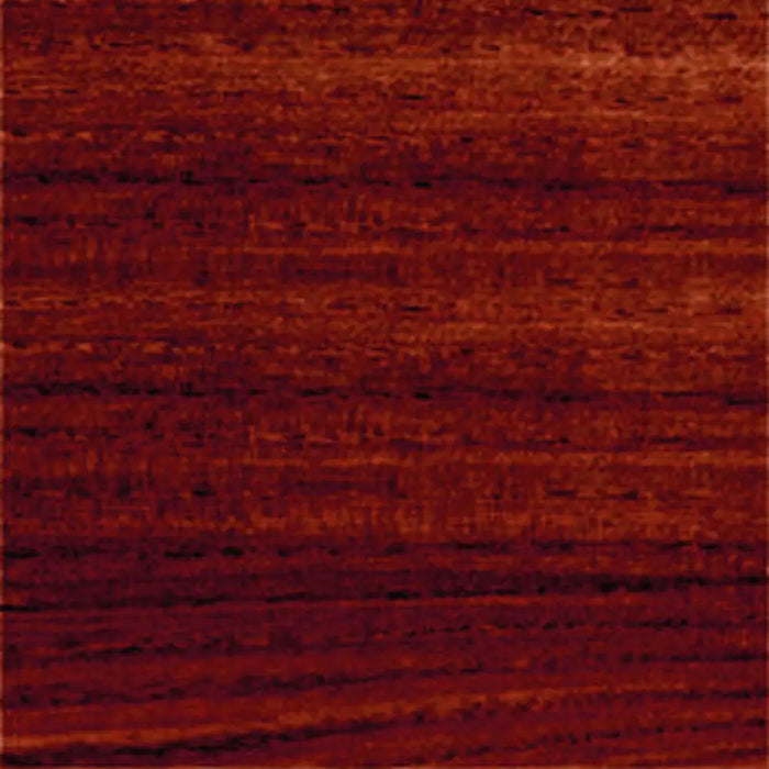 ЛАЗУРЕН ЛАК 650 ML ТЪМЕН МАХАГОН DEKORATOR