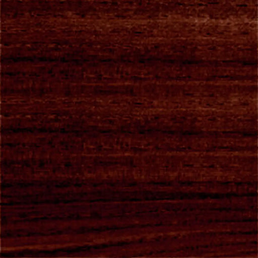 ЛАЗУРЕН ЛАК 650 ML ВЕНГЕ DEKORATOR