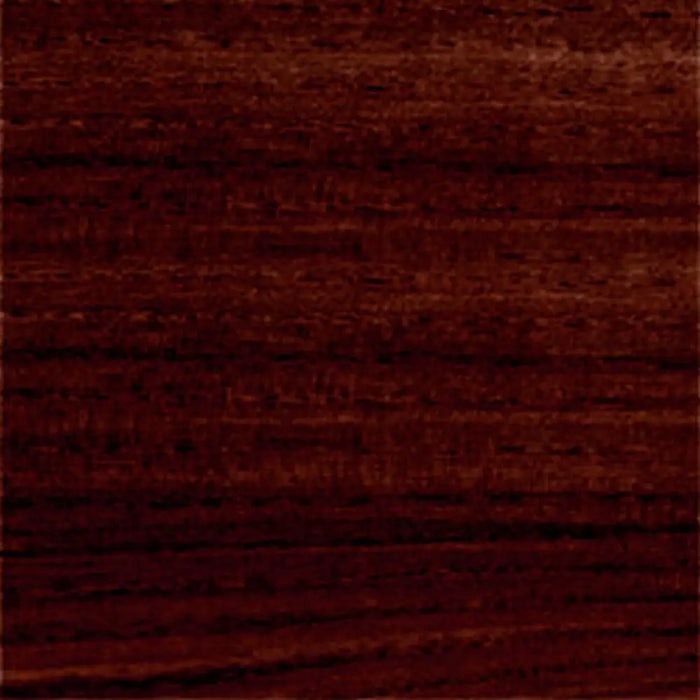 ЛАЗУРЕН ЛАК 650 ML ВЕНГЕ DEKORATOR