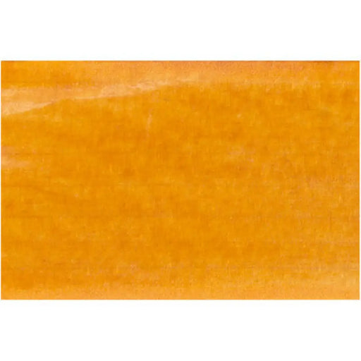 ЛАЗУРЕН ЛАК БОР PASTELO