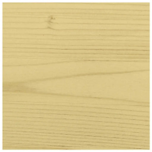 ЛАЗУРЕН ЛАК LEKO