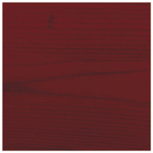 ЛАЗУРЕН ЛАК LEKO