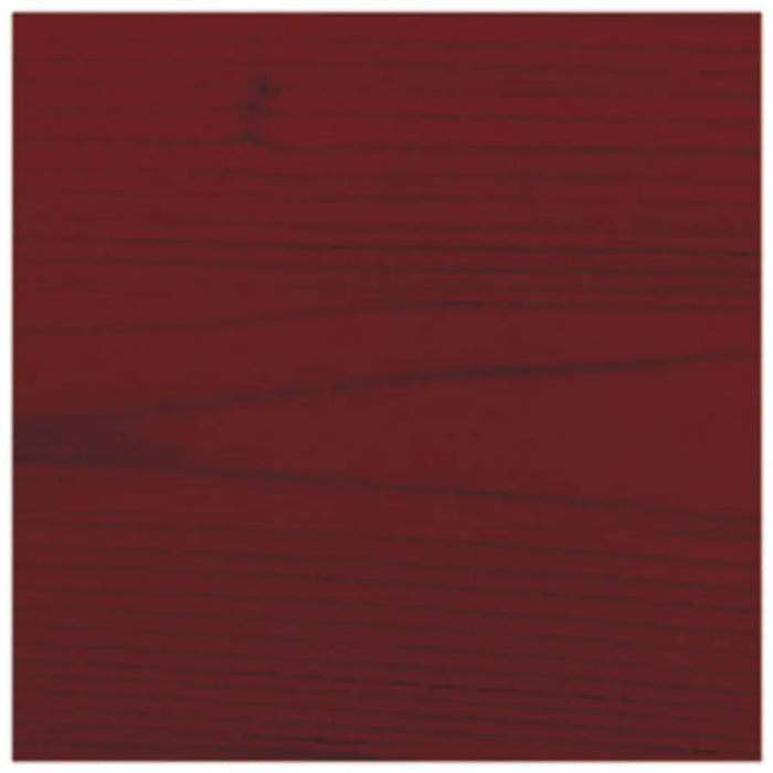 ЛАЗУРЕН ЛАК LEKO