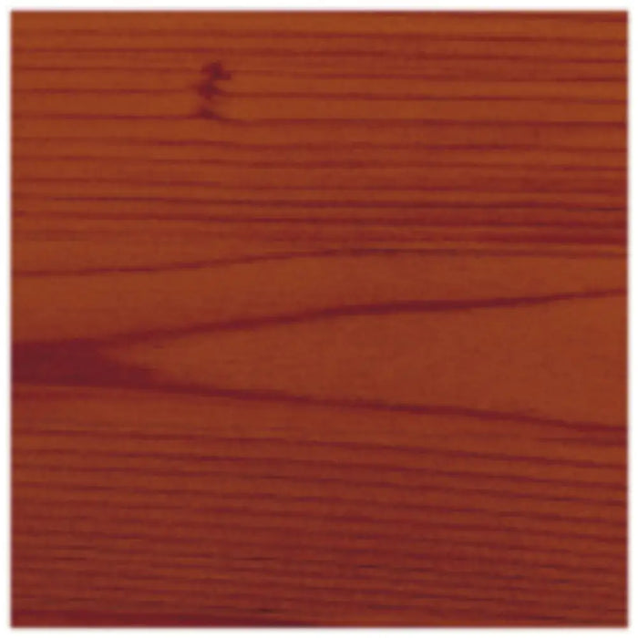 ЛАЗУРЕН ЛАК LEKO